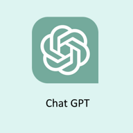 f5f33e73-dece-4281-80db-d18172f25b62