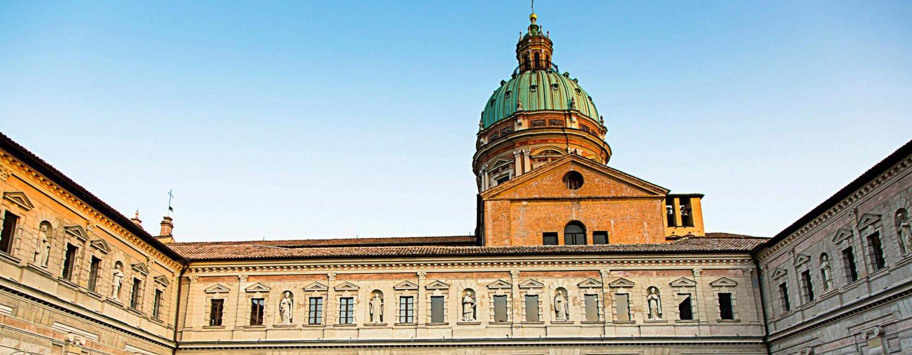 e86bb93c-6d64-4d82-9e12-8b0204cdd8d6 e86bb93c-6d64-4d82-9e12-8b0204cdd8d6