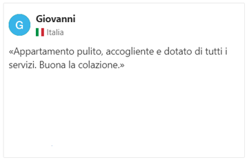 31eca0d5-aaf9-4938-a2c5-bb01c8005026 31eca0d5-aaf9-4938-a2c5-bb01c8005026