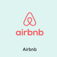 b2e2caef-4a6c-4db8-afdc-c791024f8d35