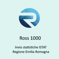 9eccbca9-b4e7-4e5c-b72d-216b1a96dcbf