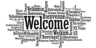 b2c00297-9a9f-439f-8d2e-2123b01b3cbf b2c00297-9a9f-439f-8d2e-2123b01b3cbf