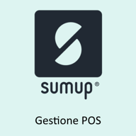 513addfc-70d3-4688-a8ae-d12ca45f6fe7