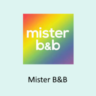 6bd7cd21-6e10-42d0-a11a-3a8bb3574039