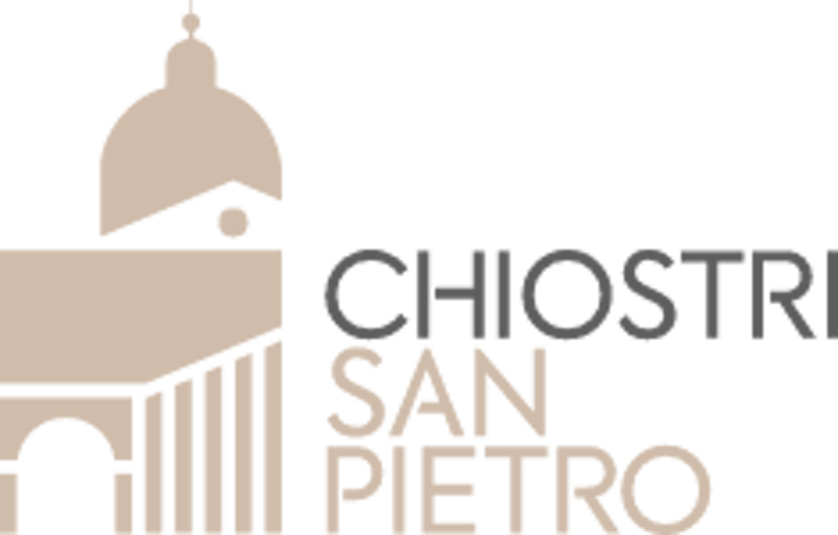 Un tesoro di arte, storia e bellezza nel cuore di Reggio Emilia