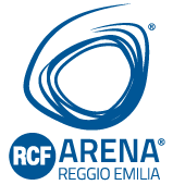 ec4e3ec8-0576-47f8-9ee7-90ab8a14727d ec4e3ec8-0576-47f8-9ee7-90ab8a14727d