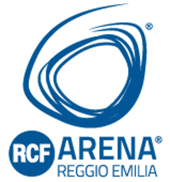 I migliori concerti di artisti italiani ed internazionali