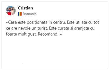 8742efc7-f2d3-4c44-a53e-02cc454ecb54 8742efc7-f2d3-4c44-a53e-02cc454ecb54