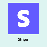 4279e669-fe0c-4d44-a5f3-b227c47d936f