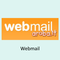 15ad8bab-c3cf-4c74-bc93-9d6af7d77d2b