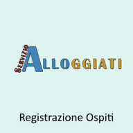 0aed64d5-9a6a-4057-80b0-b3ba21111da6