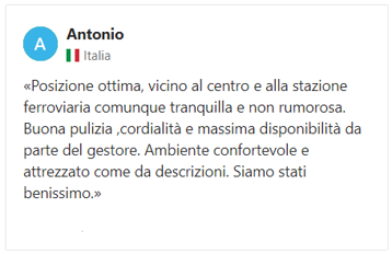 29fd0af0-4ec9-495d-a302-f20cd9150974 29fd0af0-4ec9-495d-a302-f20cd9150974