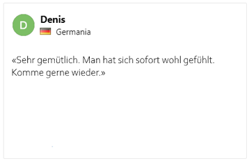 e40ba72c-0602-4ecd-b90f-2e04f629ba3d e40ba72c-0602-4ecd-b90f-2e04f629ba3d