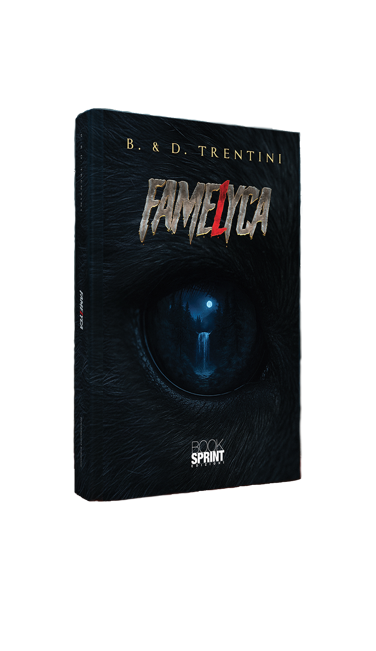 presentazione famelyca