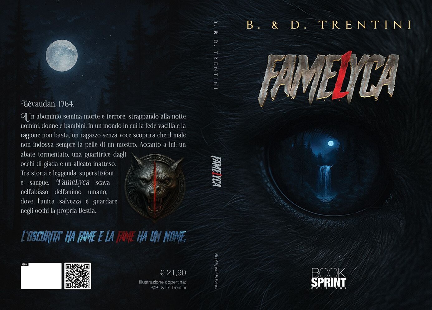 copertina famelyca.jpeg