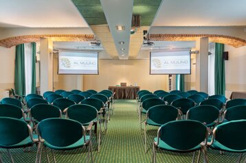 c5fce963-797e-47b6-8db2-7c2a15bb496c