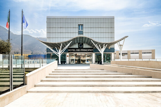 90f2486c-20ba-4201-98aa-0d5b68b74e91 90f2486c-20ba-4201-98aa-0d5b68b74e91