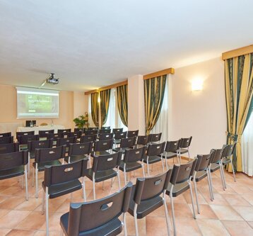 bdd25d6f-6ddc-4381-a3b0-48c322c3372d bdd25d6f-6ddc-4381-a3b0-48c322c3372d