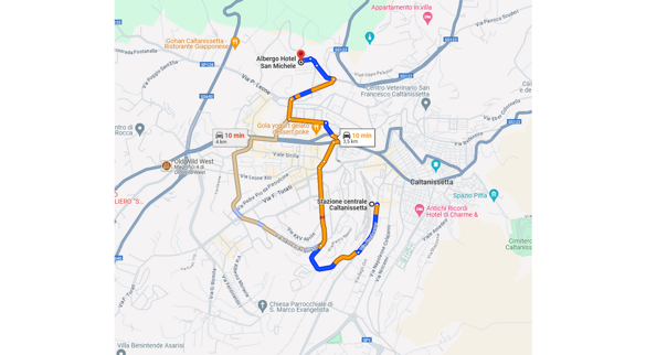 74cfbe89-a6cd-4376-a95d-88d2812f5e43