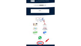 78c02cfb-1dd6-4b13-ae4a-78a4b8539a4d 78c02cfb-1dd6-4b13-ae4a-78a4b8539a4d