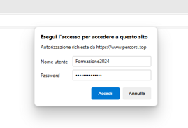 7bff5c48-3b18-45f7-b0aa-69db59656d64 7bff5c48-3b18-45f7-b0aa-69db59656d64