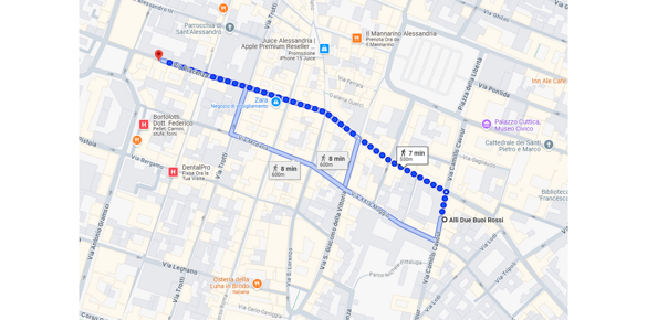 5a4287be-305b-4446-be0d-080b06908793