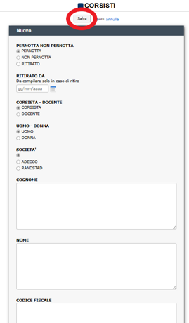 03395f39-fc38-4dce-8b67-564b28bf8a42 03395f39-fc38-4dce-8b67-564b28bf8a42