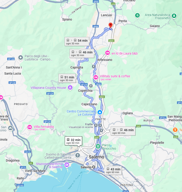 7ceb46a1-f36c-4daa-b19f-986132b463a1