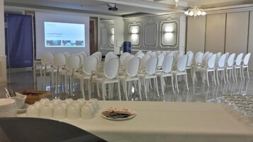 9e75fb4a-bfdf-495d-aa9f-3ea2560653e3 9e75fb4a-bfdf-495d-aa9f-3ea2560653e3