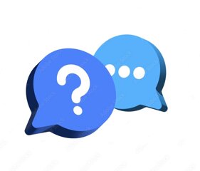 052f1b9c-bc26-44be-b2c5-e164a6e0859d