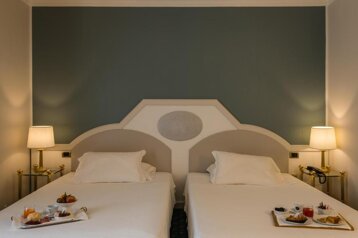 c6f05c4d-a240-4539-9054-d46659d5d106 c6f05c4d-a240-4539-9054-d46659d5d106