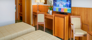 2f9b84d9-0126-49f0-8fa6-fa69bee7dac7 2f9b84d9-0126-49f0-8fa6-fa69bee7dac7