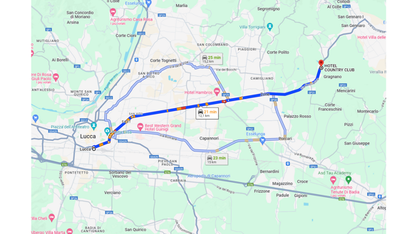 a10bd41f-d59a-4e99-b4b7-6bc76574c027