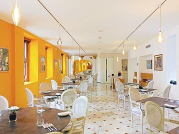 256767ad-98cb-4728-ae3b-8d1096d264eb 256767ad-98cb-4728-ae3b-8d1096d264eb