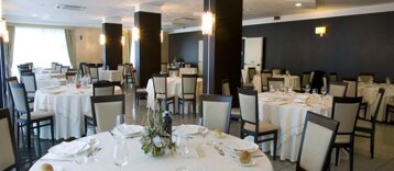 52b69439-e526-48cd-9abf-f711a9ab7ead 52b69439-e526-48cd-9abf-f711a9ab7ead