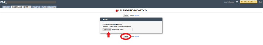 a18b6bd2-cb30-427a-a7f8-050a3596252e a18b6bd2-cb30-427a-a7f8-050a3596252e