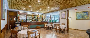 4f6382cb-e04c-4ace-bdda-5cf1748fc242