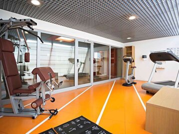 82944b51-d0ee-40f0-b6a7-df3521679d3a 82944b51-d0ee-40f0-b6a7-df3521679d3a