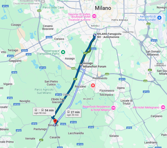 fb02e759-585a-4428-9919-3d6f6c704a8d