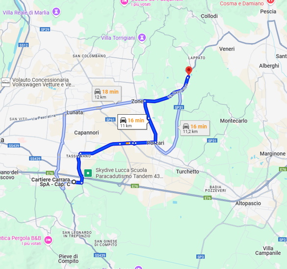 a4b91fe3-bf6c-411f-8ee4-73257f6c285d