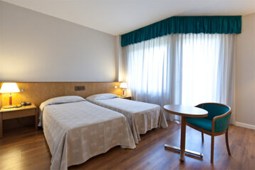 a27debaa-b830-4e14-ae24-95fb5fc7fb2b