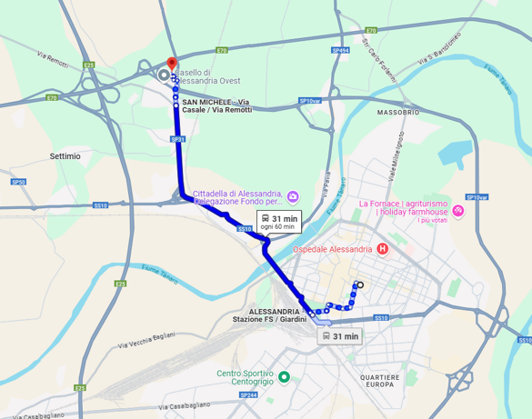 46f0bb85-9737-47aa-ae3c-47a859f2019c