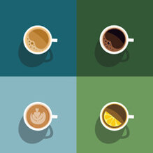 f4b2ce5b-49e1-4157-9595-4ff1759e1314