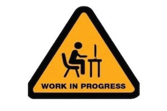 b7e965af-7a36-495b-b6ac-f0fe6832740a