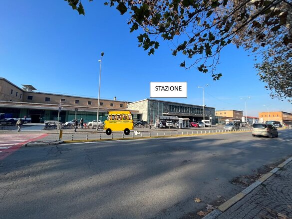 72eab3be-f6b4-4d13-bb00-3cb8b630f22f