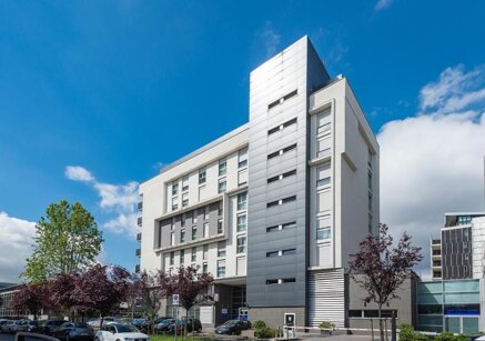 52e178ff-b3c2-43b6-935c-c00cc10f0e11