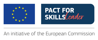 ac994564-e246-4174-853f-01961ce00a31 ac994564-e246-4174-853f-01961ce00a31