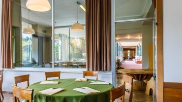 12e54a56-0f90-4684-ae88-ee7f1040b915