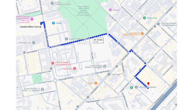 57948e70-9640-491a-8542-f7318a34146d