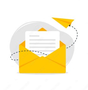 bc373cf2-ab4a-4fa3-9ecf-b7dbdd1af06f